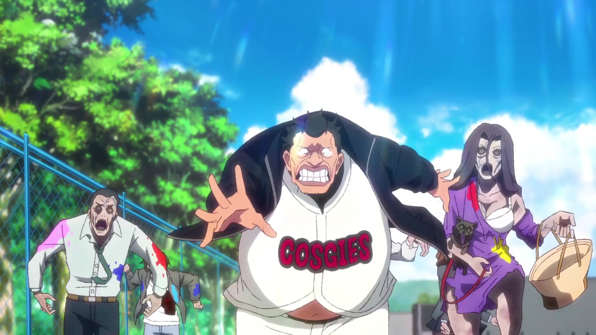 [Tsukyio Editing Resources] Zom 100 - Ep 7 - 400.mp4